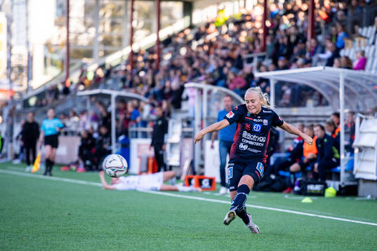 Linköpings Alva Selerud