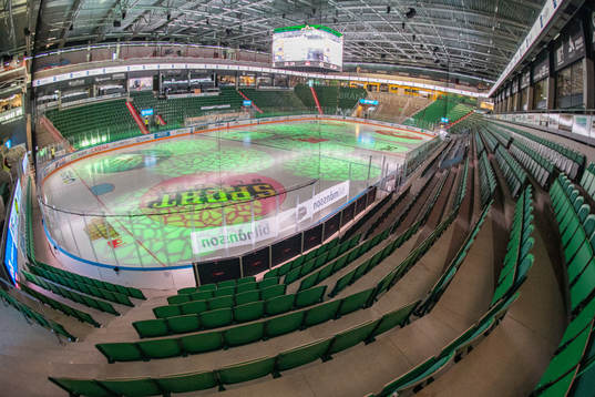Catena Arena