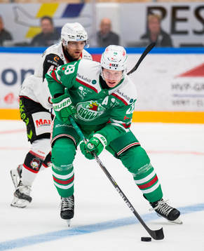 Rögles Anton Bengtsson