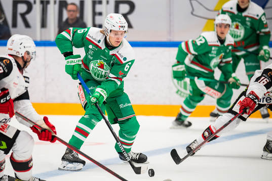 Rögles Tony Sund