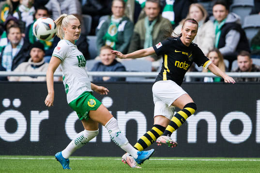 s Hallbera Gisladottir