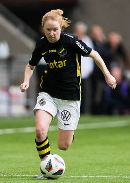 s Caroline Murray