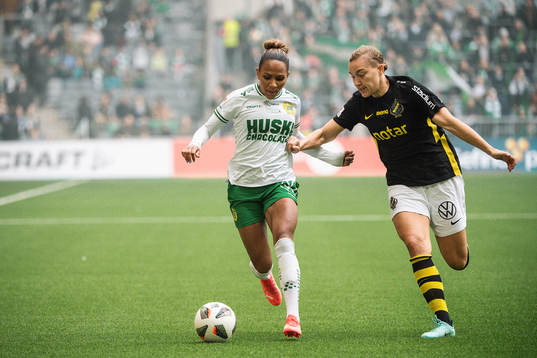 s Jenny Danielsson