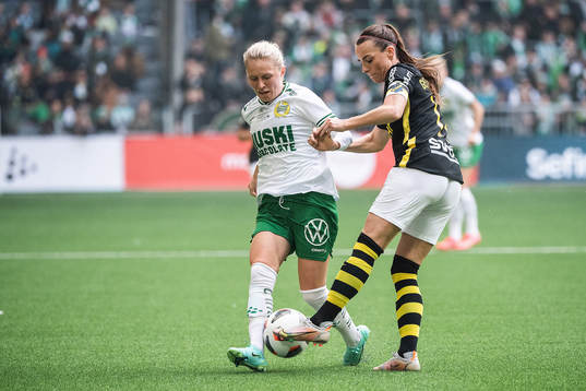s Hallbera Gisladottir