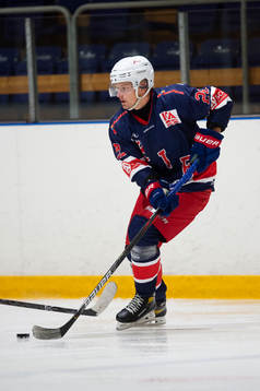 Kovlands Simon Engström