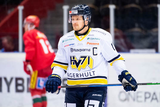 s Simon Önerud