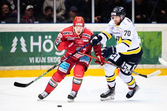 s Marcus Davidsson