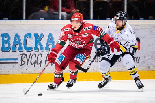 s Marcus Davidsson