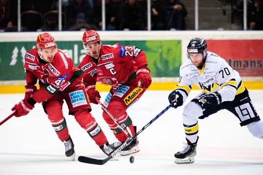 s Marcus Davidsson