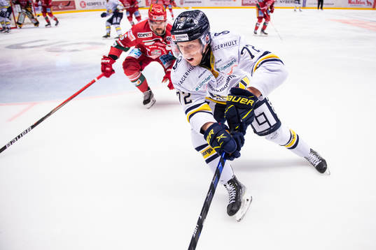 s Jonathan Davidsson