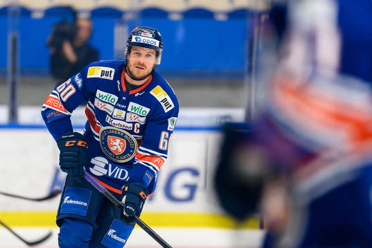 Växjös Erik Josefsson