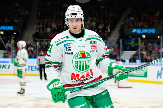Rögles Adam Tambellini