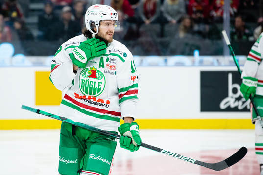 Rögles Dennis Everberg
