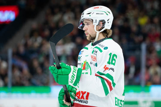 Rögles Lucas Ekeståhl-Jonsson