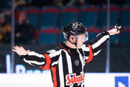 s 2-1 mål döms bort