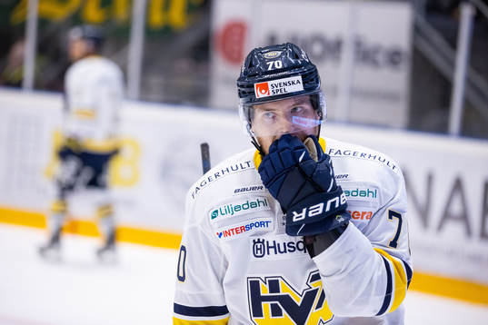 s Marcus Davidsson deppar