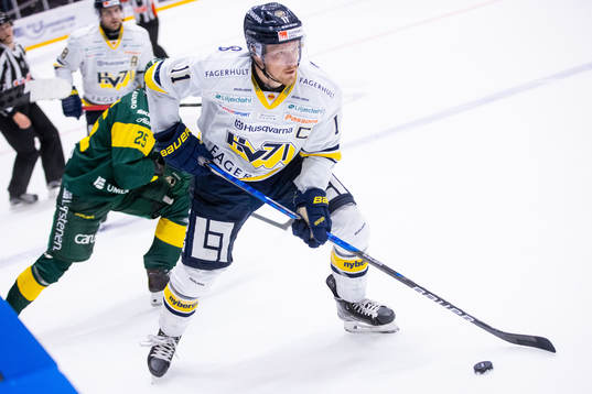 s Simon Önerud
