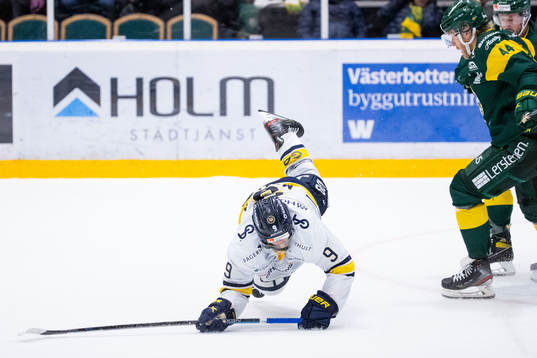s Taylor Matson blir fälld