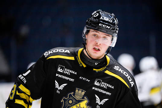 s Malte Setkov