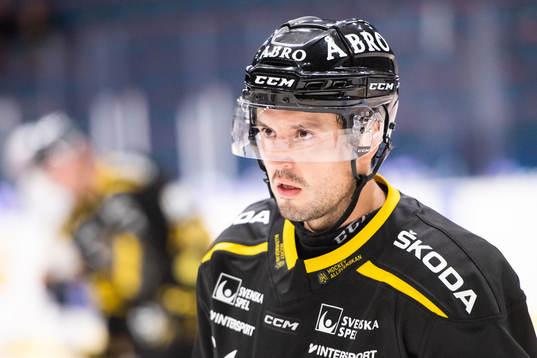 s Alexander Deilert deppar