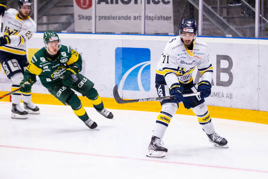 s Tyler Vesel