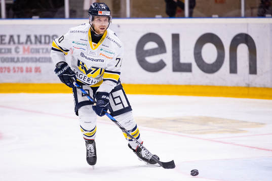 s Marcus Davidsson