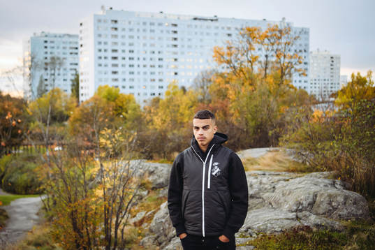 Yasin Ayari