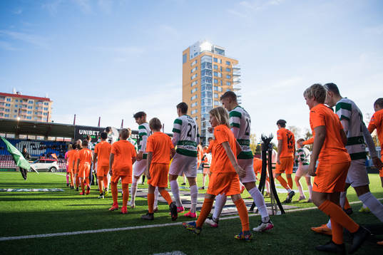Västerås