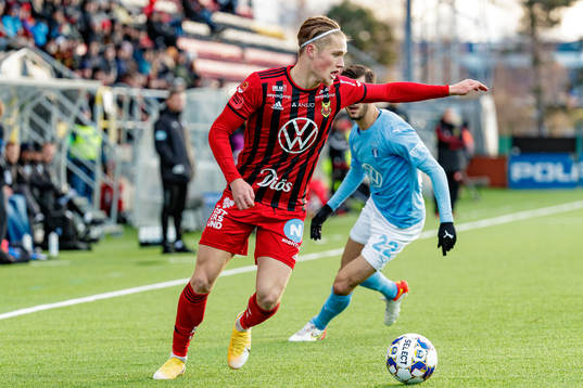 i211016 Östersunds Sebastian Karlsson Grach