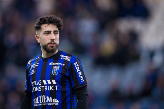 Sirius Moustafa Zeidan