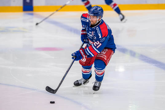Oskarshamns Brian Cooper