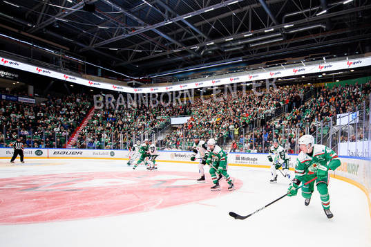 Rögles Oskar Stål Lyrenäs