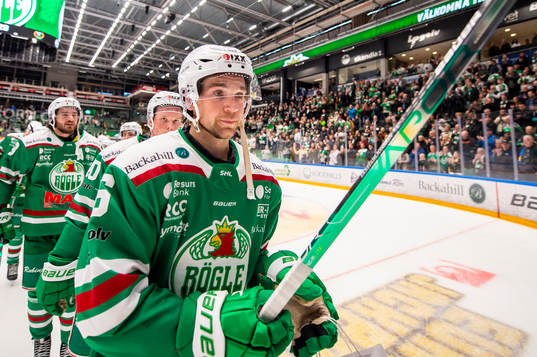 Rögles Lucas Ekeståhl Jonsson