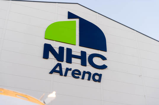NHC Arena
