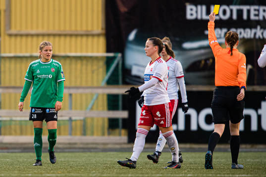 Mali Motrøen Trøan of Fløya