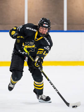 s Matilda Holmberg