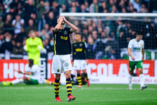 s Mikael Lustig deppar