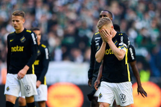 s Sebastian Larsson deppar