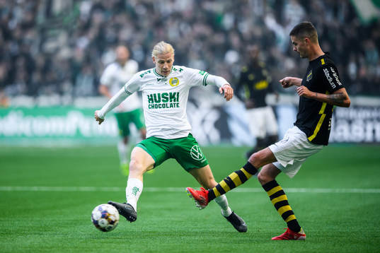 s Mikael Lustig