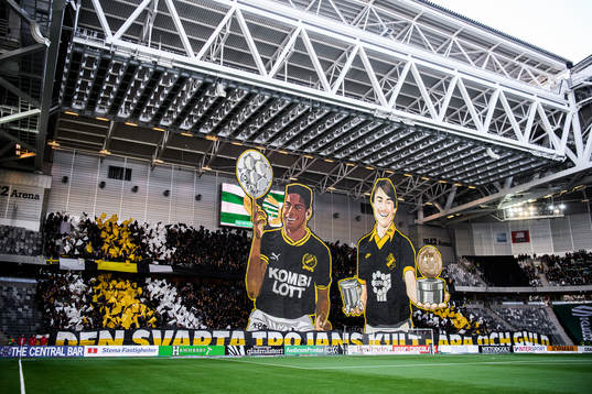s tifo