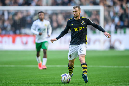 s Filip Rogic