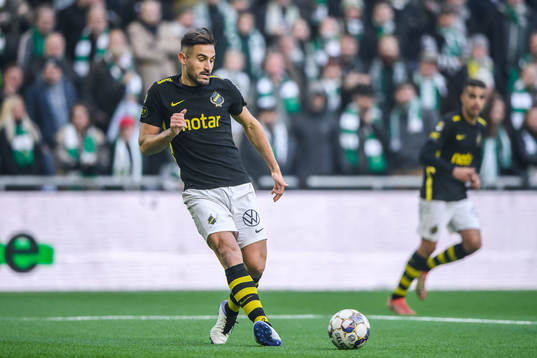 s Sotirios Papagiannopoulos