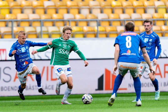 Brages Pontus Hindrikes