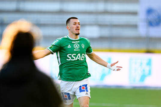 Brages Leonard Pllana jublar