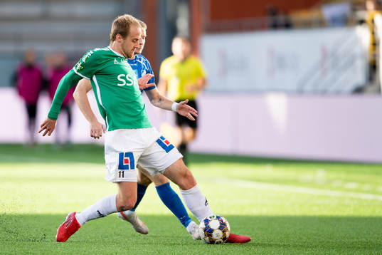 Brages Anton Lundin