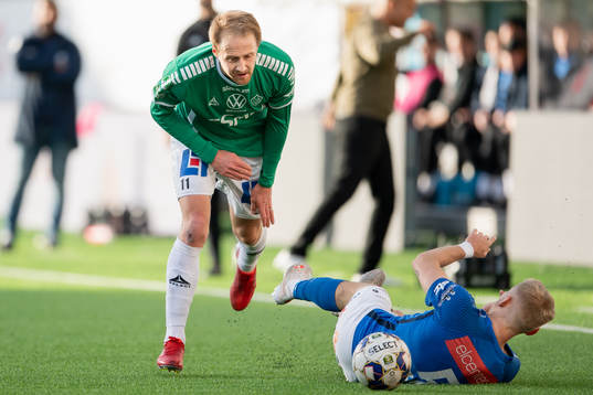 Brages Anton Lundin