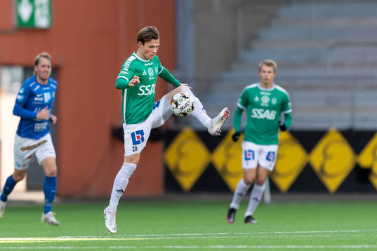 Brages Filip Sjöberg