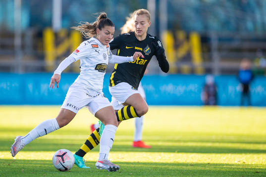 s Jenny Danielsson