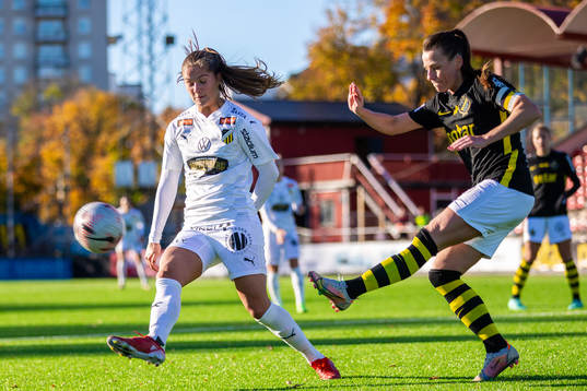 s Hallbera Gisladottir