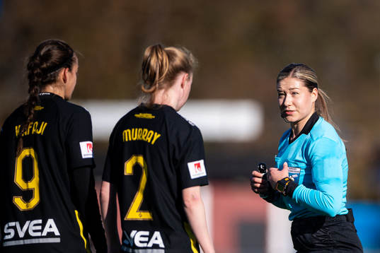 DomareAnastasia Oberlauf Poopuu